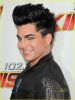 adam-lambert-wango-tango-01.jpg