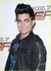 adam-lambert-wango-tango-27.jpg