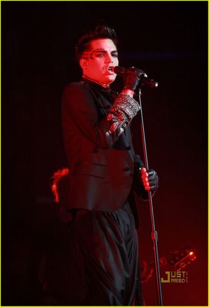 adam-lambert-wango-tango-02.jpg