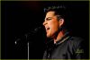 adam-lambert-wango-tango-15.jpg