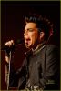 adam-lambert-wango-tango-19.jpg