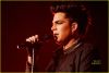 adam-lambert-wango-tango-21.jpg