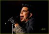 adam-lambert-wango-tango-25.jpg