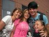 AmericanIdolConcert8-15-09245.jpg