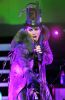 slideshow_1001673352_adamlambert_0915_HS17.JPG