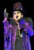 slideshow_1001673464_adamlambert_0915_HS11.JPG