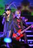 slideshow_1001673466_adamlambert_0915_HS18.JPG