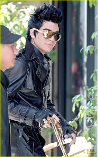 adam-lambert-for-your-entertainment-music-video-04.jpg