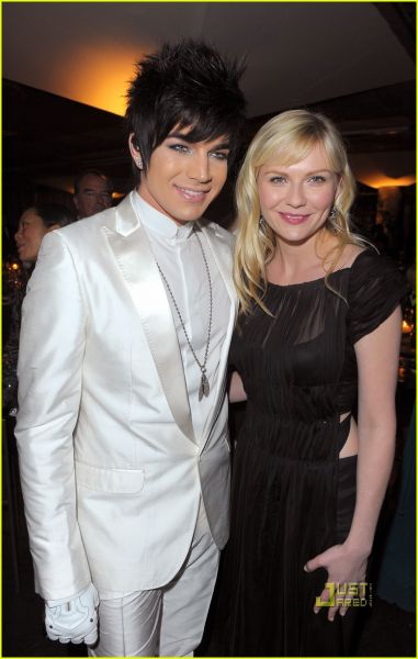 adam-lambert-art-of-elysium-kirsten-dunst-16.jpg