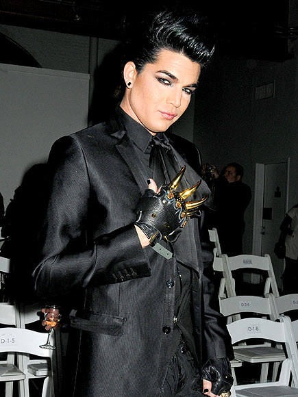 adam-lambert-435.jpg