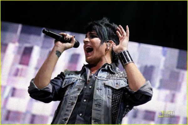 Créditos: justjared.buzznet.com 
