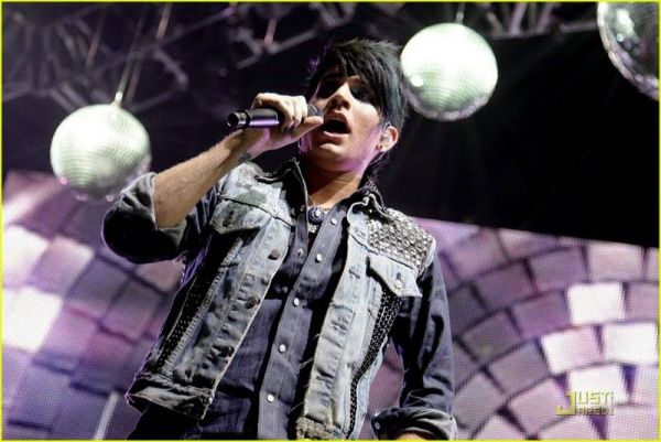 Créditos: justjared.buzznet.com 
