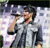 adam-lambert-kris-allen-american-3.jpg