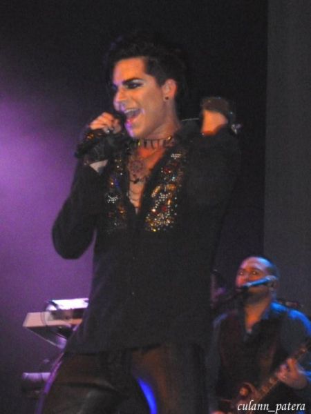 GNT11-16-10052.jpg