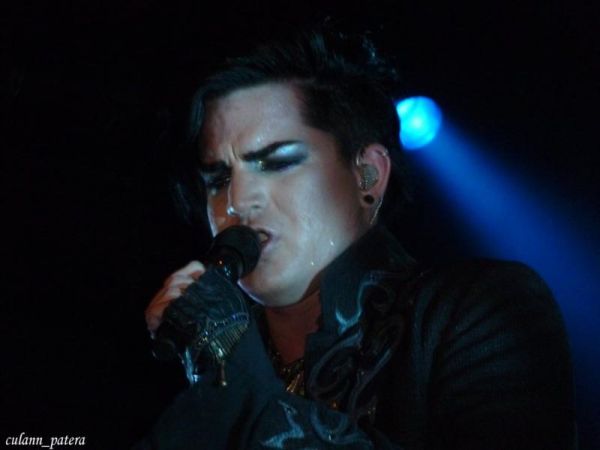GNT11-16-10064.jpg