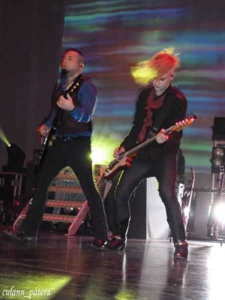 GNT11-16-10148.jpg