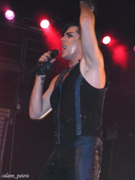 GNT11-16-10203.jpg