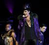 Adam+Lambert+Adam+Lambert+Performs+Glam+Nation+Dbq65Je8Y49l.jpg