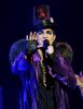 Adam+Lambert+Adam+Lambert+Performs+Glam+Nation+WO0td1FXRu2l.jpg