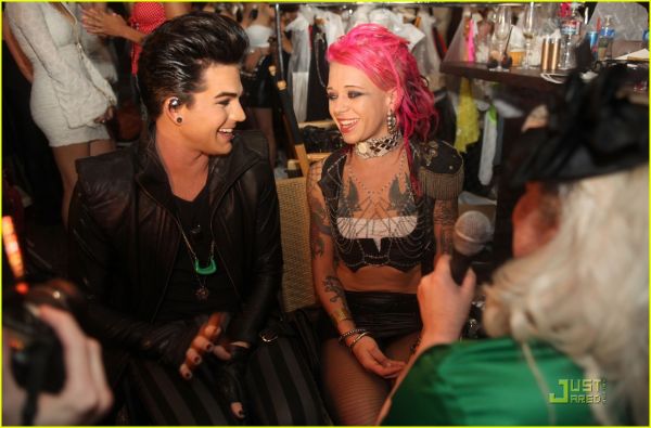 adam-lambert-glams-after-party-02.jpg