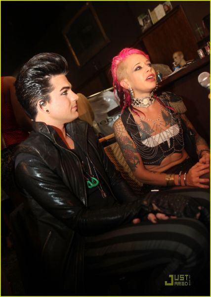 adam-lambert-glams-after-party-04.jpg