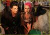 adam-lambert-glams-after-party-05.jpg