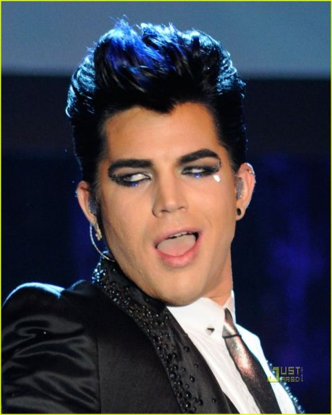 adam-lambert-glaad-fever-01.jpg