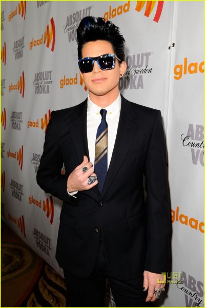 adam-lambert-glaad-fever-02.jpg