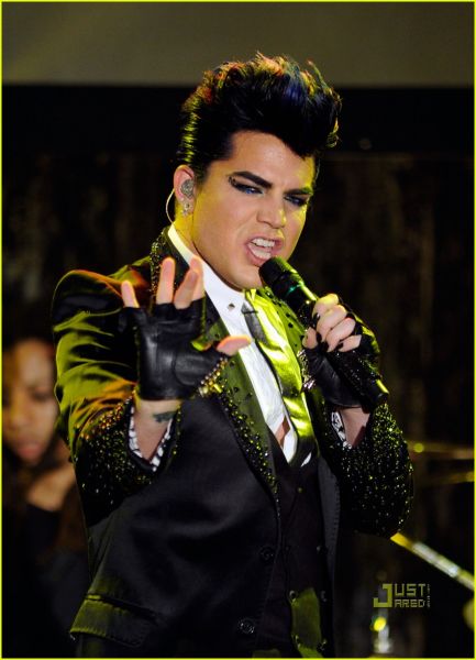 adam-lambert-glaad-fever-03.jpg