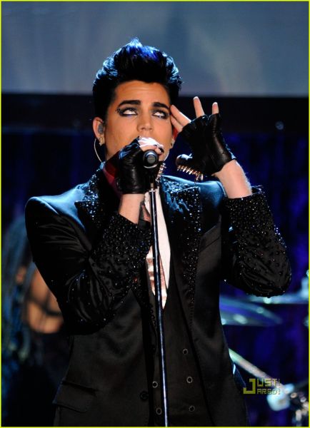 adam-lambert-glaad-fever-05.jpg