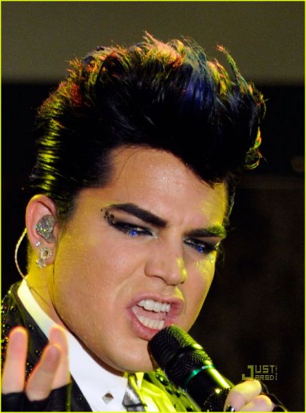 adam-lambert-glaad-fever-07.jpg