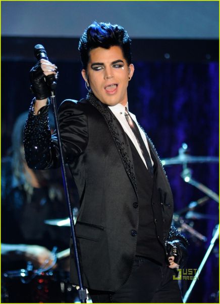 adam-lambert-glaad-fever-08.jpg