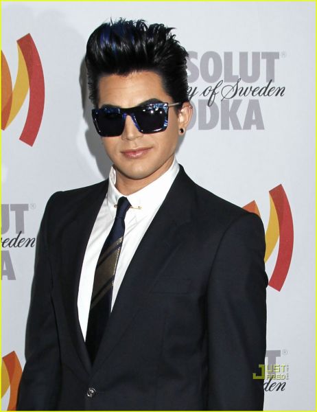 adam-lambert-glaad-fever-09.jpg