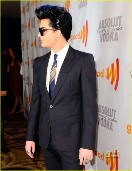 adam-lambert-glaad-fever-10.jpg