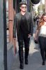 adam-lambert-venice-black-leather-06182011-01.jpg