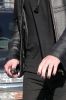 Nome da imagem=adam-lambert-venice-black-leather-06182011-08.jpg
Tamanho=278KB
Dimensão=682x1023
Data Envio=25 Jun, 2011 adam-lambert-venice-black-leather-06182011-08.jpg