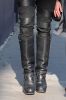 Nome da imagem=adam-lambert-venice-black-leather-06182011-09.jpg
Tamanho=260KB
Dimensão=682x1023
Data Envio=25 Jun, 2011 adam-lambert-venice-black-leather-06182011-09.jpg