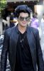 Nome da imagem=adam-lambert-venice-black-leather-06182011-14.jpg
Tamanho=199KB
Dimensão=640x1024
Data Envio=25 Jun, 2011 adam-lambert-venice-black-leather-06182011-14.jpg