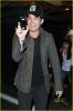 adam-lambert-sauli-koskinen-movies-the-grove-02.jpg