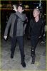 adam-lambert-sauli-koskinen-movies-the-grove-05.jpg