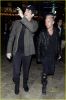 adam-lambert-sauli-koskinen-movies-the-grove-06.jpg