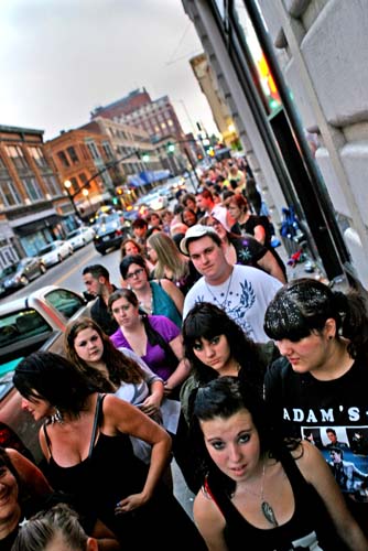 Créditos: The Providence Journal
