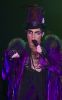 adam-lambert-101810-7.jpg