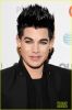 adam-lambert-out-100-01.jpg