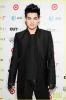 adam-lambert-out-100-05.jpg