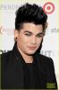 adam-lambert-out-100-06.jpg