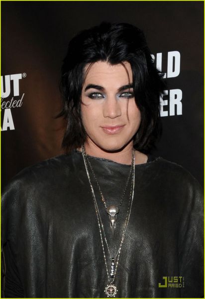 adam-lambert-rupaul-premiere-01.jpg