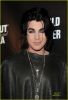 adam-lambert-rupaul-premiere-01.jpg