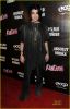 adam-lambert-rupaul-premiere-02.jpg