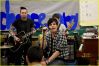 adam-lambert-donorschoose-classroom-challenge-05.jpg